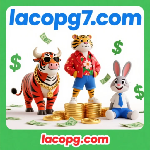 lacopg.com
